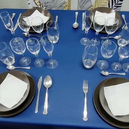 شقة Piso Turistico Con Opcion A Garaje