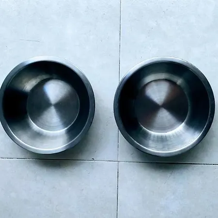 Piso Turistico Con Opcion A Garaje