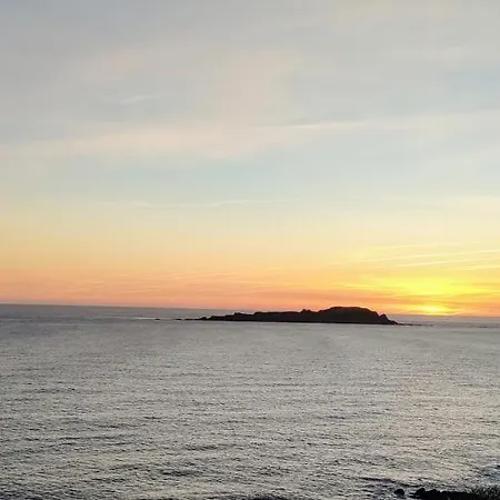 شقة Piso Turistico Con Opcion A Garaje