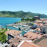 Piso Turistico Con Opcion A Garaje Apartment *