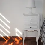 Piso Turistico Con Opcion A Garaje Mundaka