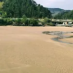 Piso Turistico Con Opcion A Garaje *