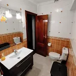 Piso Turistico Con Opcion A Garaje Apartment