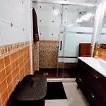 Piso Turistico Con Opcion A Garaje Mundaka