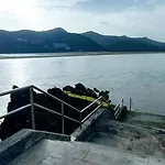 Piso Turistico Con Opcion A Garaje Mundaka