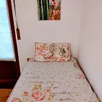 Appartement Piso Turistico Con Opcion A Garaje